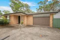 Property photo of 30A Poplars Avenue Bateau Bay NSW 2261