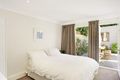 Property photo of 134 Ruthven Street Bondi Junction NSW 2022