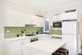 Property photo of 134 Ruthven Street Bondi Junction NSW 2022
