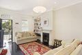 Property photo of 134 Ruthven Street Bondi Junction NSW 2022