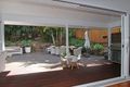 Property photo of 20 Caniaba Crescent Suffolk Park NSW 2481