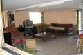 Property photo of 13 Dodds Place Beechboro WA 6063
