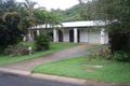 Property photo of 173 Anderson Road Bayview Heights QLD 4868