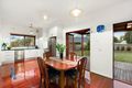 Property photo of 1 Timms Avenue Croydon VIC 3136