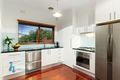 Property photo of 1 Timms Avenue Croydon VIC 3136