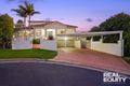 Property photo of 3 Digby Place Chipping Norton NSW 2170
