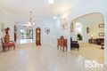 Property photo of 3 Digby Place Chipping Norton NSW 2170