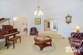 Property photo of 3 Digby Place Chipping Norton NSW 2170