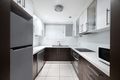 Property photo of 6/209-215 Harrow Road Glenfield NSW 2167