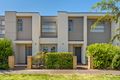 Property photo of 45 Wandilla Street Largs North SA 5016