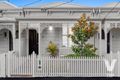 Property photo of 428 Dorcas Street South Melbourne VIC 3205