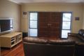 Property photo of 16 Caroline Street Corrimal NSW 2518