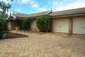 Property photo of 1 Stromlo Place Jerrabomberra NSW 2619