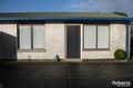 Property photo of 4/4 Lette Street Smithton TAS 7330