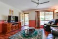 Property photo of 132-136 Lyon Drive New Beith QLD 4124