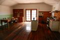 Property photo of 520 Middle Road Stanhope VIC 3623