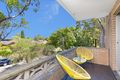 Property photo of 16/5 Church Street Chatswood NSW 2067