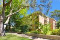 Property photo of 16/5 Church Street Chatswood NSW 2067