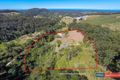 Property photo of 285A Middle Boambee Road Boambee NSW 2450