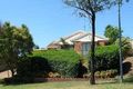 Property photo of 3 Rose Drive Mount Annan NSW 2567