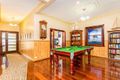 Property photo of 13 Persic Street Largs North SA 5016