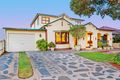 Property photo of 13 Persic Street Largs North SA 5016