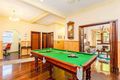 Property photo of 13 Persic Street Largs North SA 5016
