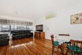 Property photo of 5 Wycombe Street Doonside NSW 2767