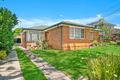 Property photo of 36 Johnston Avenue Kirrawee NSW 2232