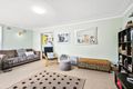 Property photo of 36 Johnston Avenue Kirrawee NSW 2232