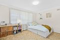 Property photo of 36 Johnston Avenue Kirrawee NSW 2232