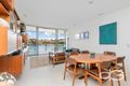 Property photo of 15/2 Doepel Street North Fremantle WA 6159