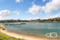 Property photo of 15/2 Doepel Street North Fremantle WA 6159