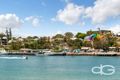 Property photo of 15/2 Doepel Street North Fremantle WA 6159