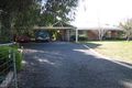 Property photo of 40 Connors Road Lancefield VIC 3435
