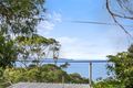 Property photo of 7 Neade Street Lorne VIC 3232