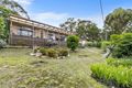 Property photo of 7 Neade Street Lorne VIC 3232