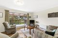 Property photo of 7 Neade Street Lorne VIC 3232