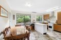 Property photo of 7 Neade Street Lorne VIC 3232