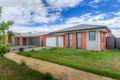 Property photo of 27 Jupiter Drive Truganina VIC 3029
