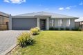 Property photo of 6 Halcyon Crescent Aveley WA 6069
