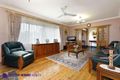 Property photo of 4 Billyard Place Carlingford NSW 2118
