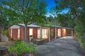 Property photo of 87 Silver Street Eltham VIC 3095