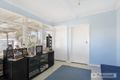 Property photo of 4 Dunkin Street Armidale NSW 2350