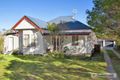 Property photo of 4 Dunkin Street Armidale NSW 2350