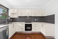 Property photo of 4/11 Galway Street Greenslopes QLD 4120