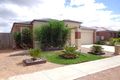 Property photo of 21 Calypso Crescent Point Cook VIC 3030