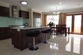 Property photo of 21 Calypso Crescent Point Cook VIC 3030