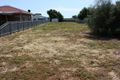 Property photo of 30B Park Street Nhill VIC 3418