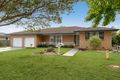 Property photo of 15 Smithfield Street Harristown QLD 4350